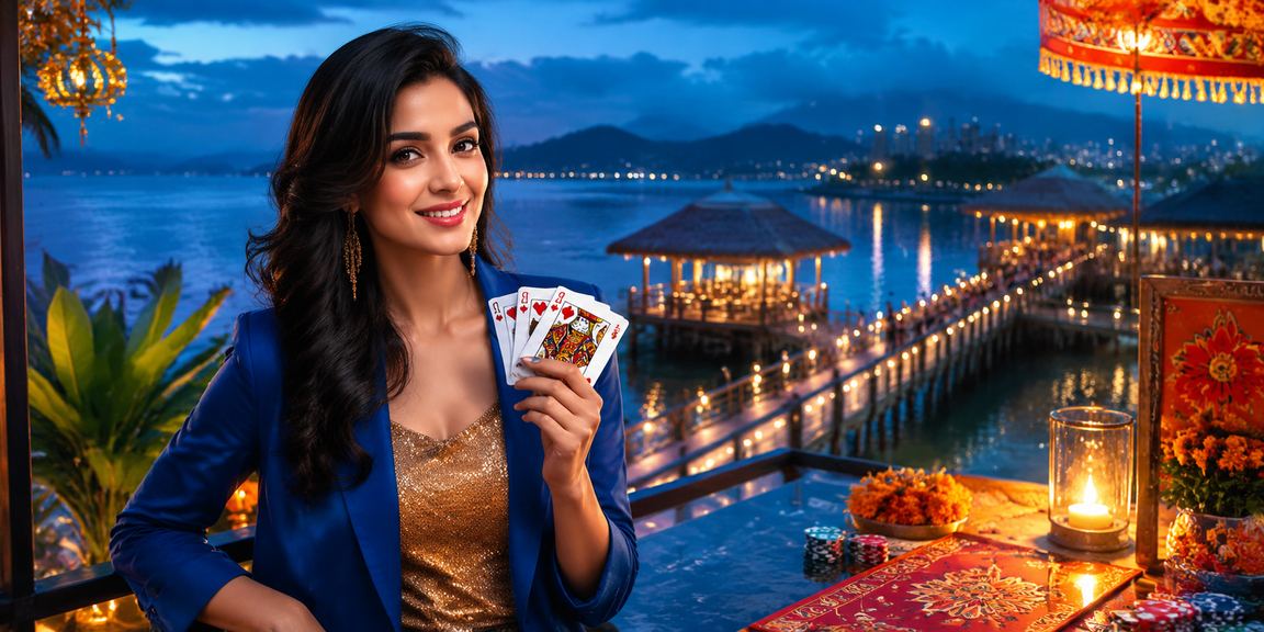 বান্দরবানে পহেলা বৈশাখে vd88 রামি গেমে উৎসব ভাউচার অফার উপভোগ