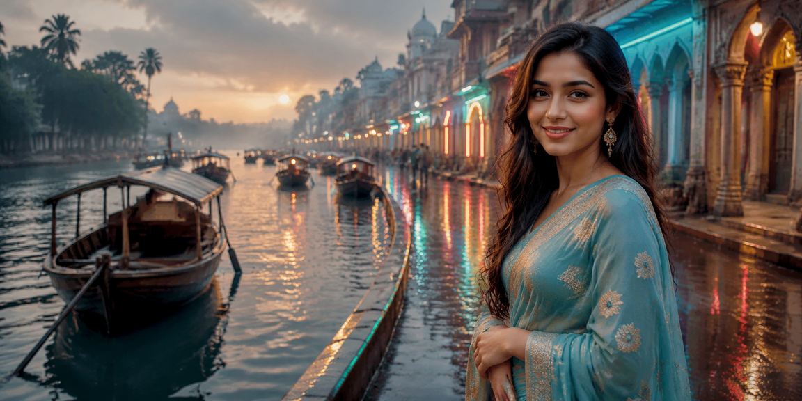 বরিশালে নিয়ন আলোয় vd88 ক্যাসিনো গেম উপভোগ করছেন বিনোদনপ্রিয় ব্যবহারকারী
