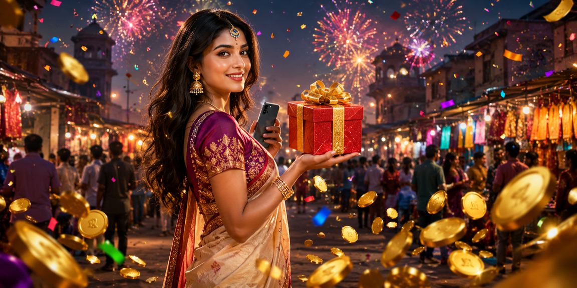 বগুড়ায় vd88 অ্যাপে ডিপোজিট বোনাস ব্যবহার করছেন ব্যবহারকারী
