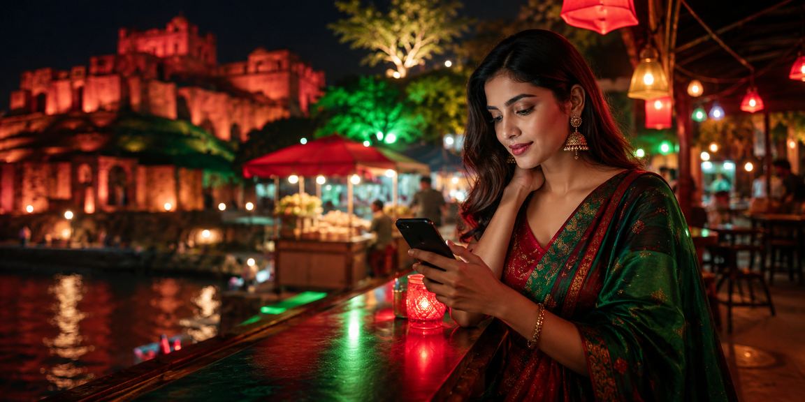 বগুড়ায় মোবাইল ক্যাসিনো অভিজ্ঞতা — vd88 হাই রোলার লাইভ গেম