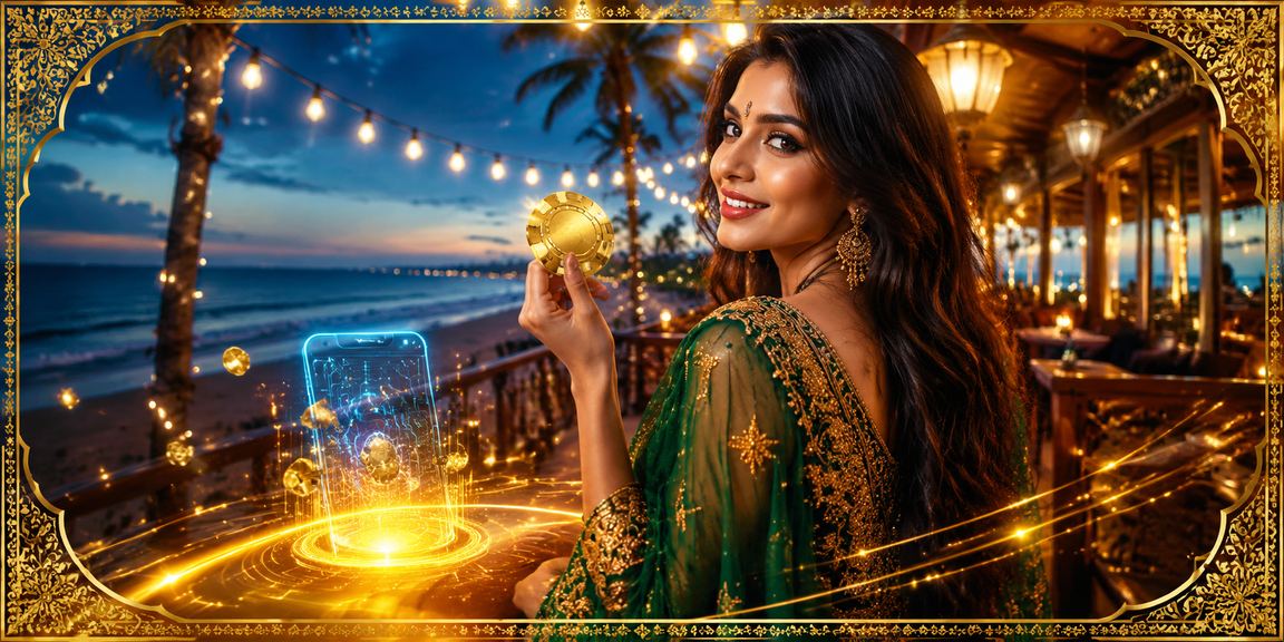কক্সবাজারে vd88 স্পোর্টস বেটিং মোবাইল অভিজ্ঞতা