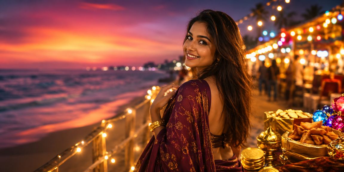 vd88 মোবাইল অ্যাপে নিরাপদ গেমিং অভিজ্ঞতা