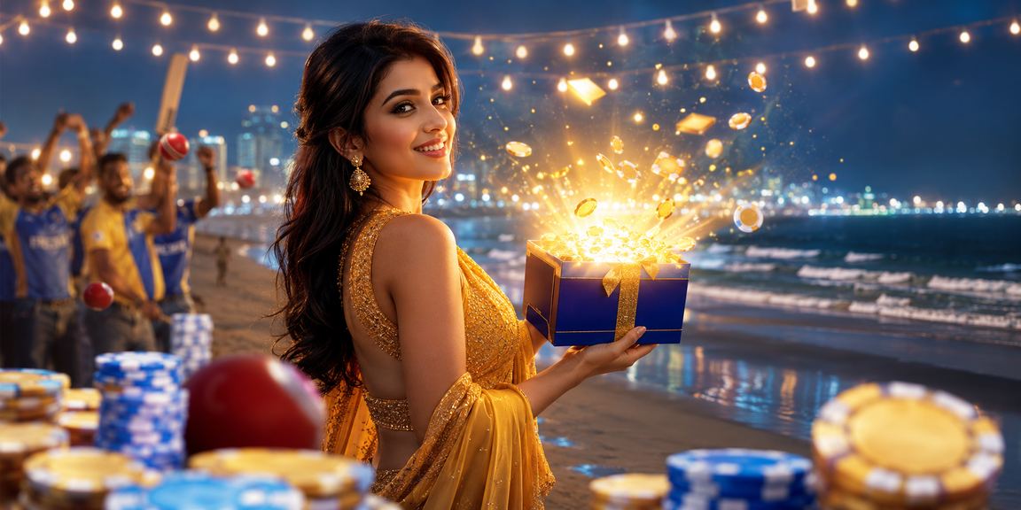 কক্সবাজারে ক্রিকেট বেটিং — vd88 হাই রোলার মোবাইল অভিজ্ঞতা
