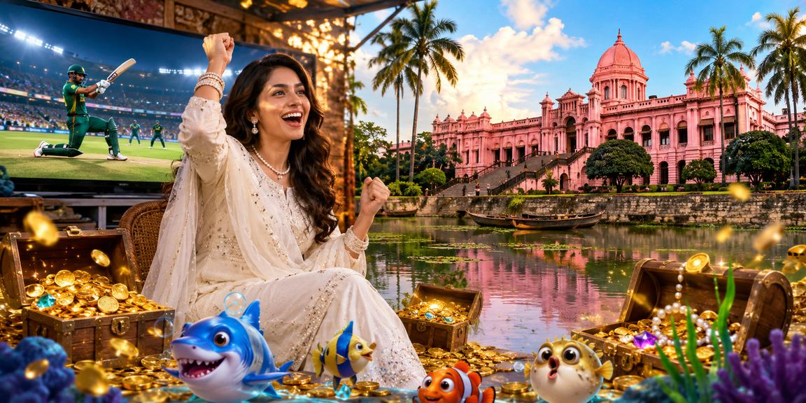 ঢাকার হাই রোলার বেটিং অভিজ্ঞতা — vd88 প্রিমিয়াম সদস্য