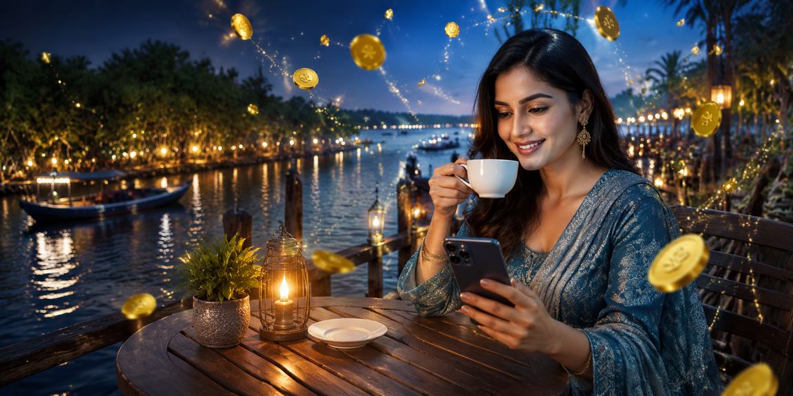 খুলনায় বাংলাদেশ ক্রিকেট বেটিং — vd88 লাইভ ইন-প্লে মার্কেট