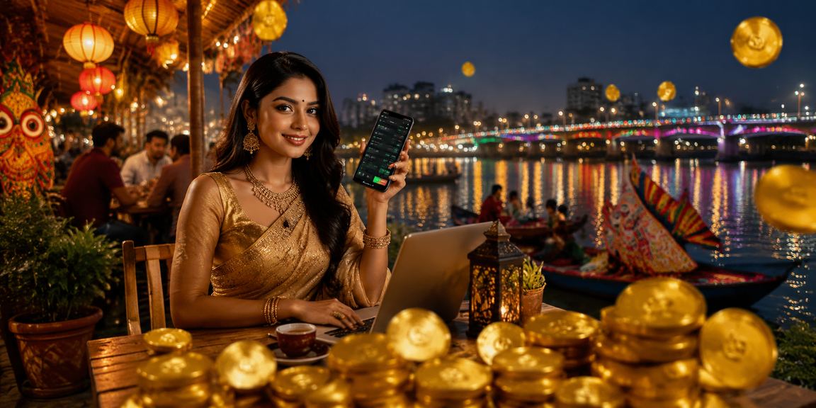 ময়মনসিংহে মোবাইলে vd88 স্পোর্টস বেটিং অ্যাক্সেস