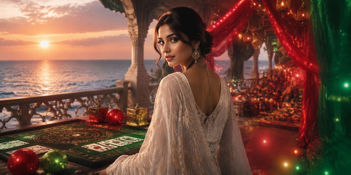 রাজশাহীতে vd88 - এ আন্দার বাহার ক্যাসিনো গেমে ভাউচার কোড ব্যবহার