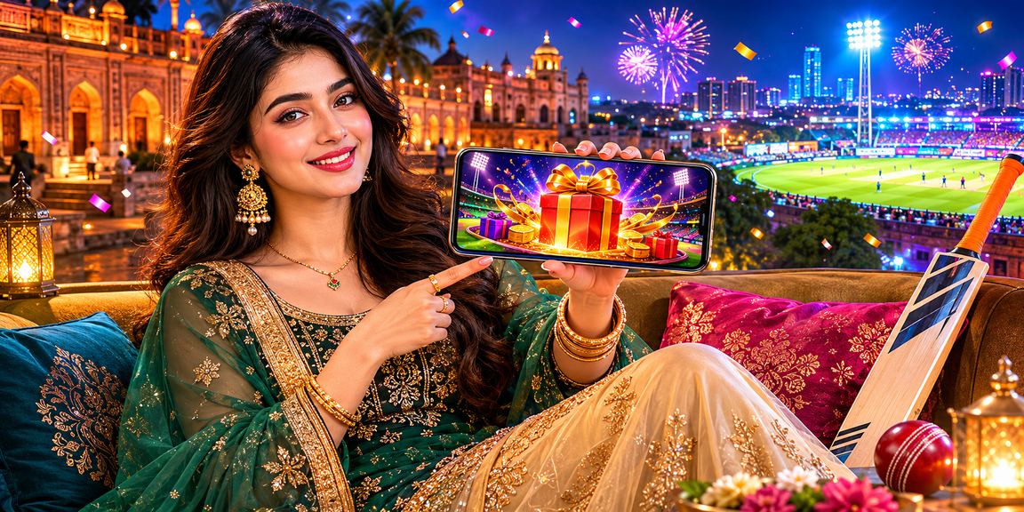 সোনারগাঁওয়ে ক্রিকেট বেটিং — vd88 হাই রোলার প্রিমিয়াম সদস্য