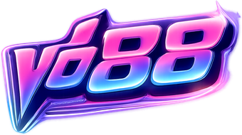 vd88